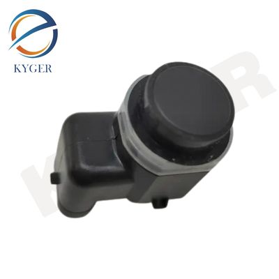 Car Spare Part Parking Sensor LR038533 For Land Rover Range Rover III L322 Discovery IV L319 Range Rover Sport L494