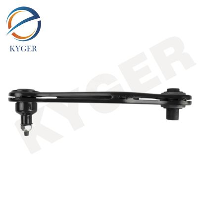 3332 6770 859 High Quality Auto Suspension Systems Rear Left Control Arm 33326770859 For BMW X5/E53 33321095411