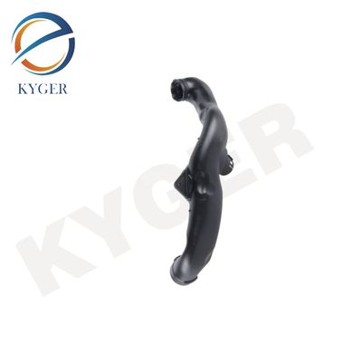 1371 7571 348 Auto Engine Systems Auto Parts Air Intake Cleaner Breather Hose For BMW F01 F02 F03 F04 2008-2015 13717571348