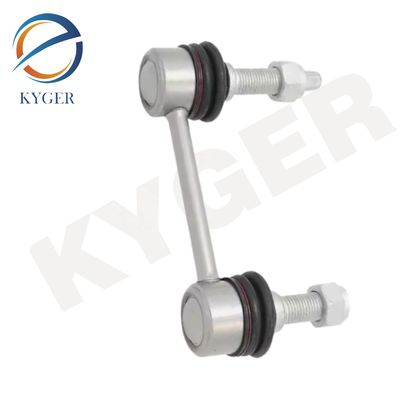 1643201232 Auto Parts Rear Stabilizer Sway Anti Roll Bar Link For Mercedes Benz X164 W164 ML350 R350 W251 164 320 12 32