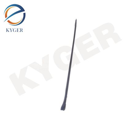 KYGER High Quality LR061136 Car Auto Part Left Pillar Outer Molding For Land Rover Discovery Sport L550