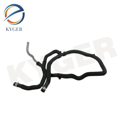 LR013693 Cooling System Cooling Radiator Hose For Land Rover Discovery 4 Range Rover Sports LR013681 LR013687 LR014567