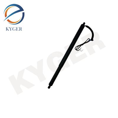 Rear Right Power Liftgate Car Parts Power Liftgate Gas Lift Struts Spring Power Gate 51247232004 For BMW X3 F25 5124 7232 004
