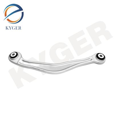 221 350 10 06 Auto Suspension System Rear Axle Right Upper Control Arm For Mercedes Benz W221 C216 2213501006 221 350 10 06