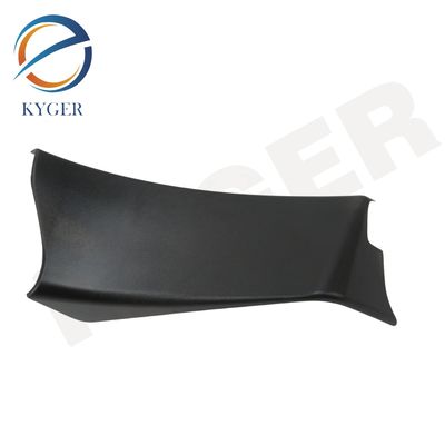 KYGER High Quality LR043346 Car Inner C Pillar Panel Cover Fit For Land Rover Range Rover Sport 2014-2020 LR043346