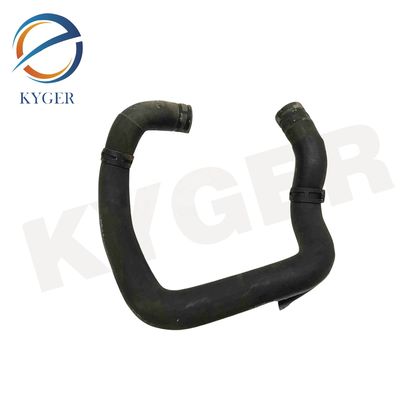 LR021558 Cooling System Water Hose Water Pipe For Land Rover Discovery 4 2010-2016 L319 Range Rover Sport 2010-2013 L320