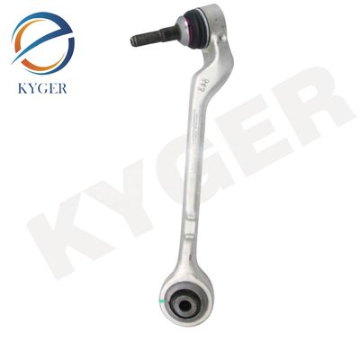 KYGER High Quality Auto Part 1126852991 Car Auto Part Suspension Part Left Side For Mercedes Benz 112 685 29 91