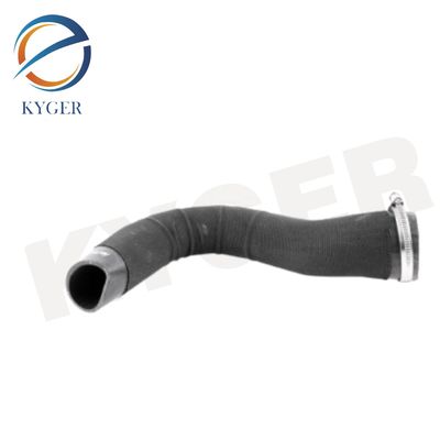 LR024516 Cooling System Intercooler Hose For Land Rover Range Rover Evoque 2012-2018 L538 Discovery Sport 2015 L550