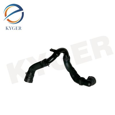 Coolant Water Radiator Hose LR019489 For Land Rover Range Rover Sport L320 2010-2013 Discovery 4 LR025236 Diesel Coolant Hose
