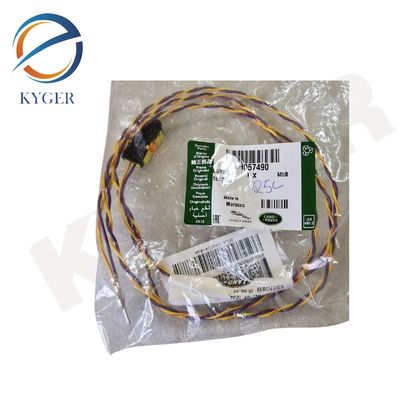 LR110738 Original Part Wiring Loom Repair Wire For Land Rover Range Rover 2013-2022 L405 Range Rover Sport 2014-2022 L494