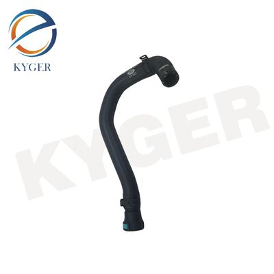 LR034617 Cooling System Heater Water Hose For Land Rover Range 2013-2022 L405 Range Rover Sport 2014-2022 L494 Discovery 5 2017