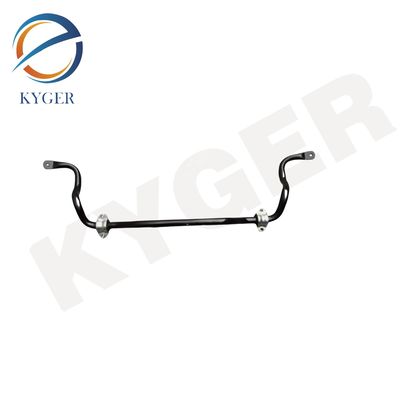 Auto Suspension Systems GAK Front Axle Stabilizer Bar 2223231265 Fits For Mercedes Benz S-CLASS W222 X222 222 323 12 65