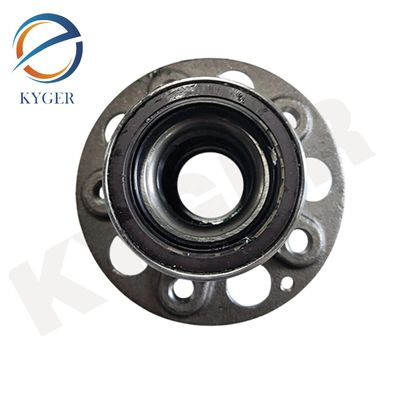 212 330 00 25 Auto Parts Front Wheel Bearing Left And Right 2123300025 Applicable For Mercedes Benz W212