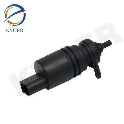 KYGER High Quality Car Auto Part 2218690121 Windshield Washer Pump Motor For Mercedes Benz W203 W204 W210 W211 A2218690121