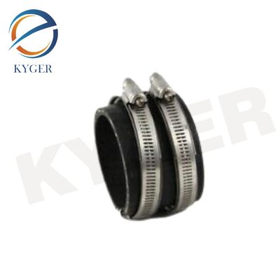 KYGER LR056285 Inlet Manifold Air Duct Connector For Land Rover Range Rover 2010-2012 L322 Range Rover 2013-2022 L405 LR048063