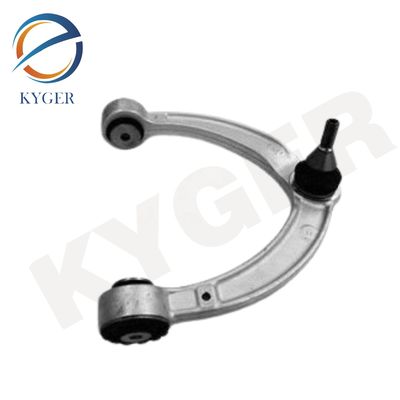 1663301807 Suspension Control Arm Front Right Upper Control Arm For Mercedes-Benz M-CLASS WW166 GL-CLASS X166
