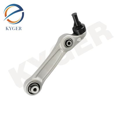 3112 6794 204 Auto Suspension Systems Auto Car Right Front Lower Control Arm For BMW F10 F18 F11 F12 F13 F07 528i 31126794204