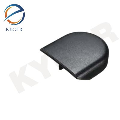 LR033027 Car Auto Part Front Windshield Wiper Arm Nut Cup Cover For Land Rover Range Rover L405 Sport L494