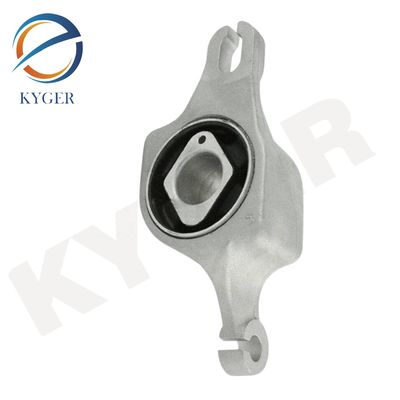166 330 02 43 Auto Suspension System Auto Part Arm Bushing For Mercedes Benz GL Class X166 W166 C292