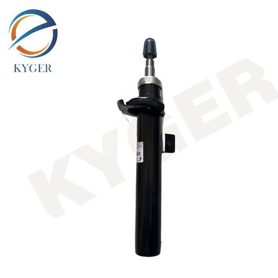KYGER Auto Suspension Systems Auto Parts Car Front Shock Absorbers Struts 31316796418 For BMW X3 F25 31316796417 3131 6796 418