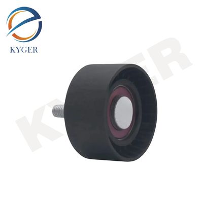 11288673720 Transmission Drive Belt Tensioner For BMW N55 F01 F07 F06 F10 F12 F13 F20 F22 1128 8673 720 Belt Tensioner