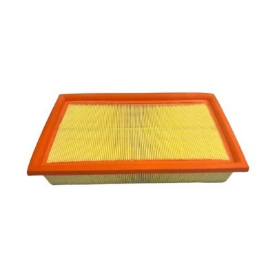 Auto Engine Part Air Filter Original LR152100 for Land Rover Range Rover Range Rover Sport