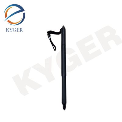 Front Right Power Tailgate 51247232003 Door Support Struts Power Tailgate Lift Strut For BMW X3 F25 51247432741 5124 7232 003
