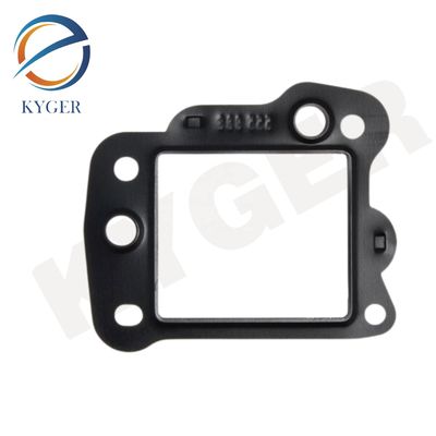 LR000998 EGR Valve Cooler Gasket For Land Rover Freelander 2 2006-2014 L359 Range Rover Evoque 2012-2018 L538 Discovery Sport