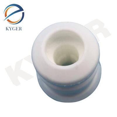 3133 6771 892 Auto Suspension System Shock Absorber Rubber Buffer Suspension 31336771892 For BMW X5 E70 2006-2013 X6 E71 E72