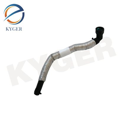LR113686 Water Hose Fit For Land Rover Range Rover Range Rover Evoque 2012-2018 L538 Discovery Sport 2015 L550