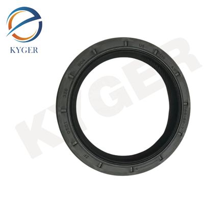 Auto Part LR049899  ZF Car Accessories 0501328904 LR049899 Transmission Front Oil Seal For Land Rover L550