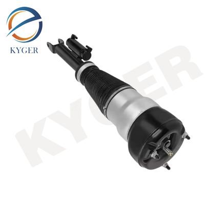 222 320 47 13 Auto Suspension System 2WD Car Left Front Suspension Air Strut Shock Absorber For Mercedes Benz W222 A2223204713