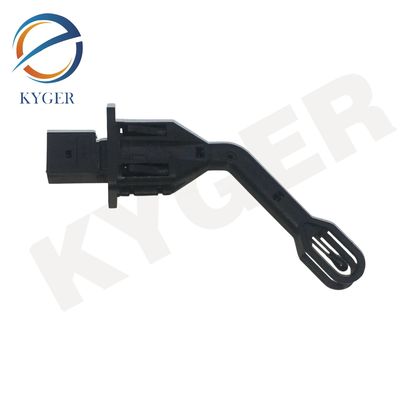 LR003200 Auto Part Heater Temperature Control Auto Sensor For Land Rover Range Rover Eoque 2012-2018 L538 Discovery Sport L550