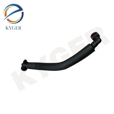 KYGER High Quality Auto Engine Systems Engine Crankcase Breather Hose 11157623745 For BMW F20 F21 F22 1115 7623 745