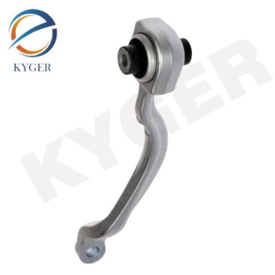 Energy Saving Front Lower Control Arm 2183300811 For Mercedes Benz W218
