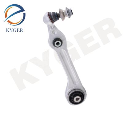 S350 Suspension Control Arm 2223300207 Mercedes Benz Suspension Parts