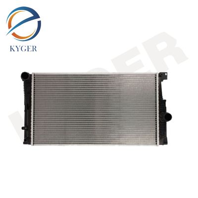 1711 7626 560 Auto Lighting Systems Car Headlight Accessories Water Tank 17117626560 1711 8482 624 For BMW 5 F07 F10 F11