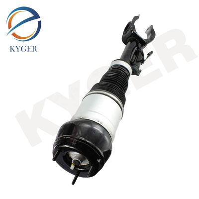 Left Air Suspension Shock Absorber For Mercedes Benz GLS320 1663205566