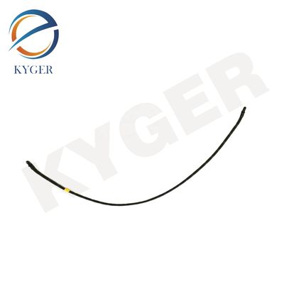 LR054933 Cooling System Auto Part Washer Hose For Land Rover Range Rover 2013-2022 L405 Range Rover Sport 2014-2022 L494