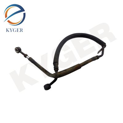 LR063668 Cooling System Auto Part Hose Fit For Land Rover Range Rover 2013-2022 L405 Range Rover Sport 2014-2022 L494