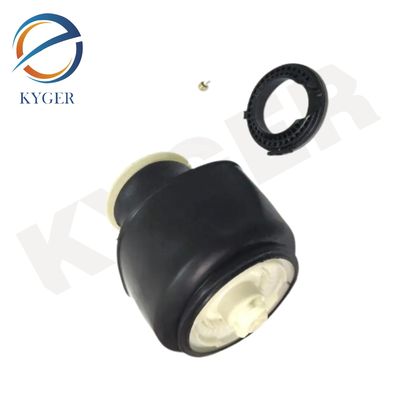 37106781843 Car Accessories Parts Auto Suspension System Rear Air Suspension Bag L/R 3710 6781 843 3710 6784 378 For BMW F11 F07