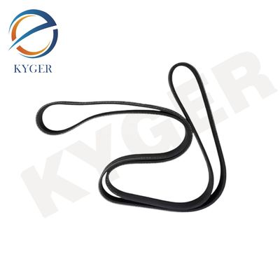 LR071038 Auto Transmission System Drive Belt LR071038 For Land Rover Range Rover Sport LR062006 LR035502