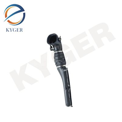KYGER Auto Part LR049313 Front Right Inlet Duct Pipe Air Pipe Air Intake Hose Fit For Land Rover Range Rover Sport
