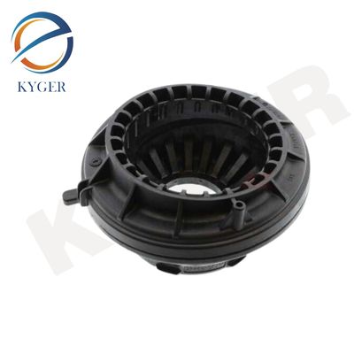 Front Shock Absorber Insulator LR121039 For Land Rover Discovery Sport 2015 L550 New Range Rover Evoque 2019 L551 LR018785