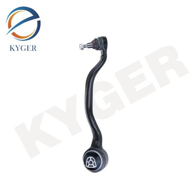 3112 6851 692 Auto Suspension System Auto Car Right Tension Strut Front Lower Control Arm 31126851692 For BMW X5 E70 F15 F85