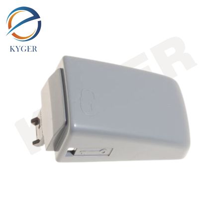 LR030193 LR006877 Left Door Handle Cover For Land Rover Freelander 2 Range Rover Sport 2005-2013 Discovery 3 4 LR067700