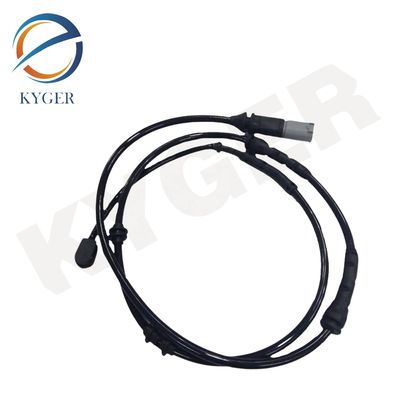 3435 6791 960 Wear Sensor 34356791960 Disc Brake Pad Wear Sensor Warning Indicator For BMW F01 F02 F03 F04