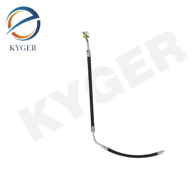 KYGER High Quality LR056319 Auto Parts Anti-Roll Bar Pressure Hose LR035465 Fit For Land Rover Range Rover Sport