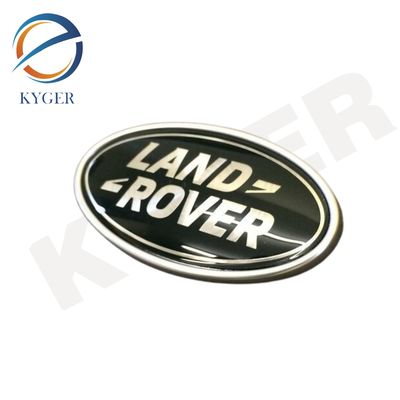 Tailgate Nameplate Trunk Logo High Quality Accessories LR062123 For Land Rover Range Rover Sport Discovery Sport Defender