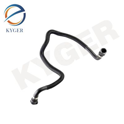 LR094099 Oil Cooling Pipe Radiator Tube For Land Rover Discovery Sport 2015 L550 Range Rover Evoque 2012-2018 LR134949 J9C4887